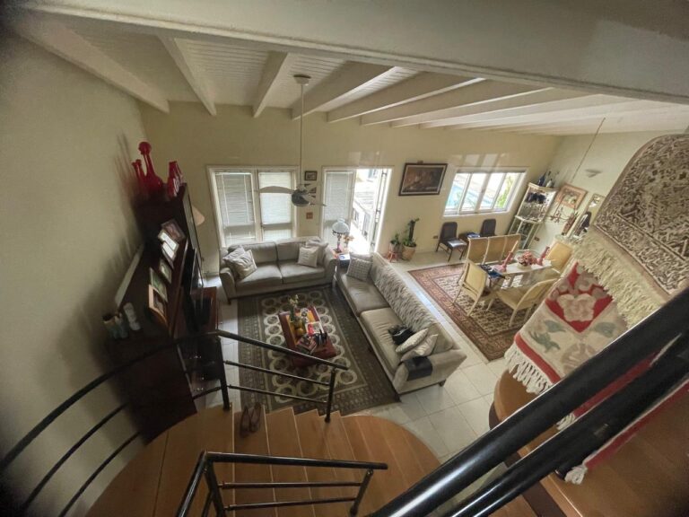 WhatsApp Image 2025-10-01 at 17.01.13 (6)