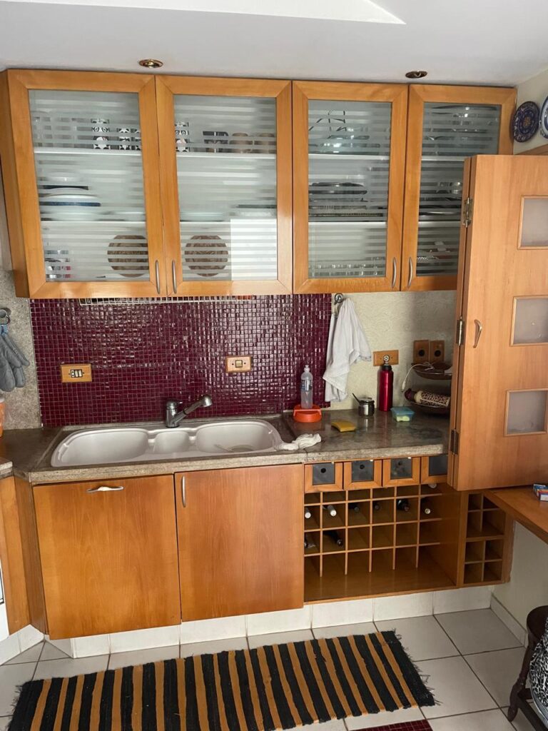 WhatsApp Image 2025-10-01 at 17.01.15 (2)