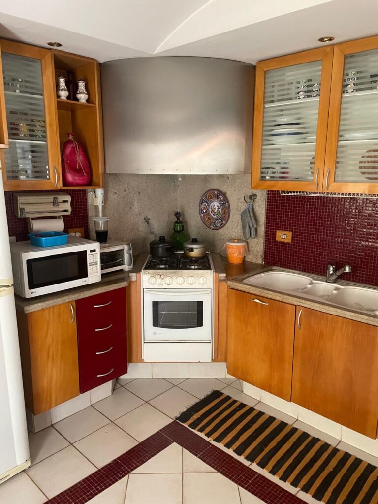 WhatsApp Image 2025-10-01 at 17.01.15 (3)