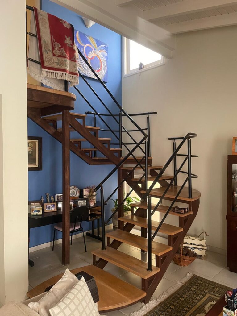 WhatsApp Image 2025-10-01 at 17.01.15 (6)