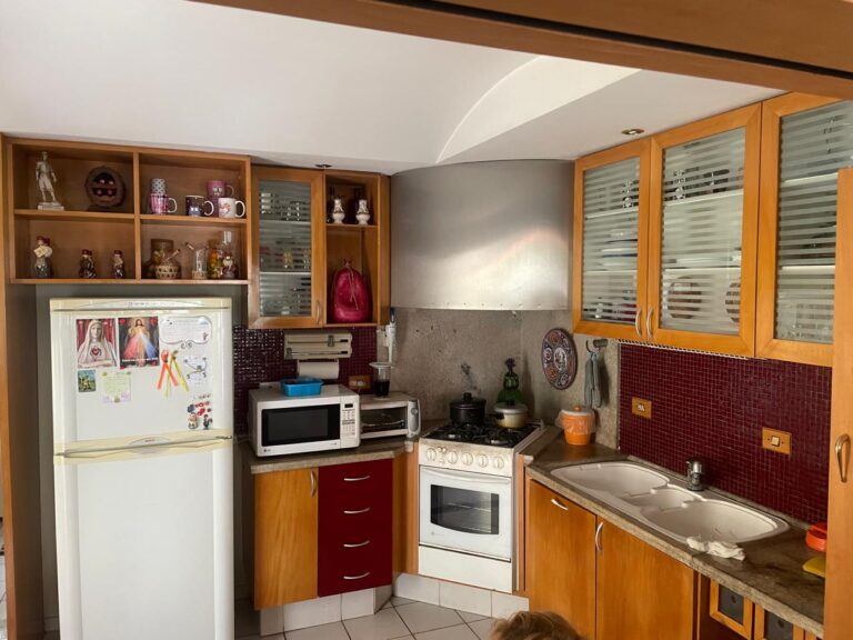 WhatsApp Image 2025-10-01 at 17.01.16