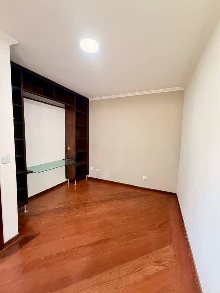 WhatsApp Image 2026-02-11 at 12.45.07