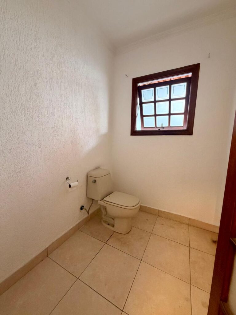 WhatsApp Image 2026-02-11 at 12.45.08 (1)