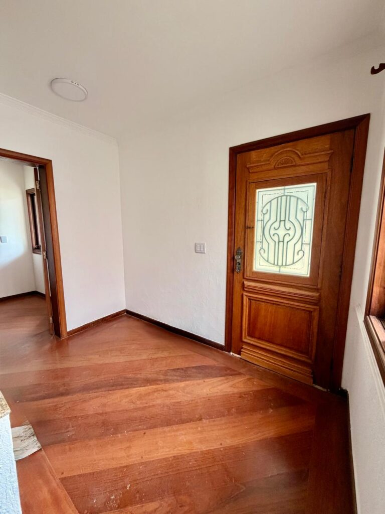 WhatsApp Image 2026-02-11 at 12.45.08