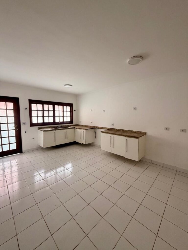 WhatsApp Image 2026-02-11 at 12.45.09 (1)