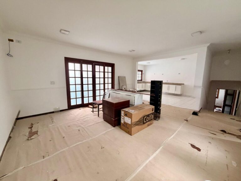 WhatsApp Image 2026-02-11 at 12.45.09