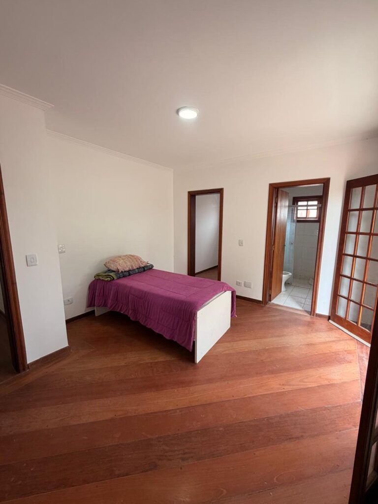 WhatsApp Image 2026-02-11 at 12.45.10 (1)