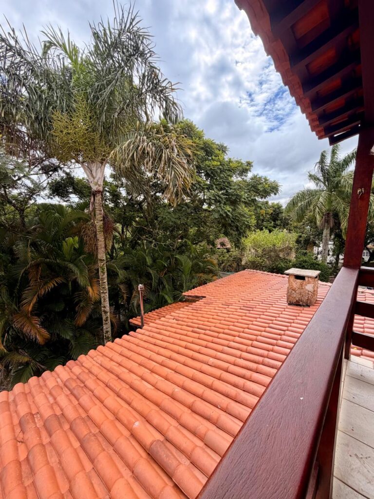 WhatsApp Image 2026-02-11 at 12.45.10 (2)