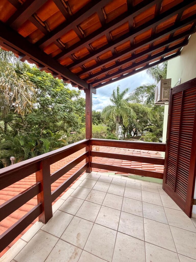 WhatsApp Image 2026-02-11 at 12.45.10 (3)