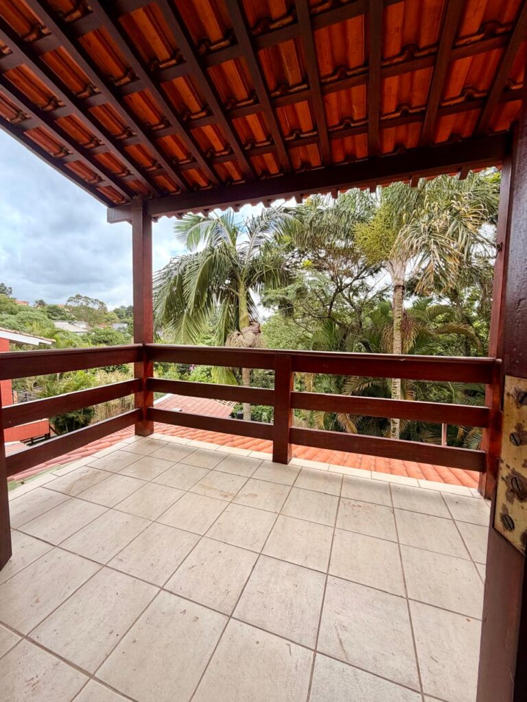 WhatsApp Image 2026-02-11 at 12.45.10