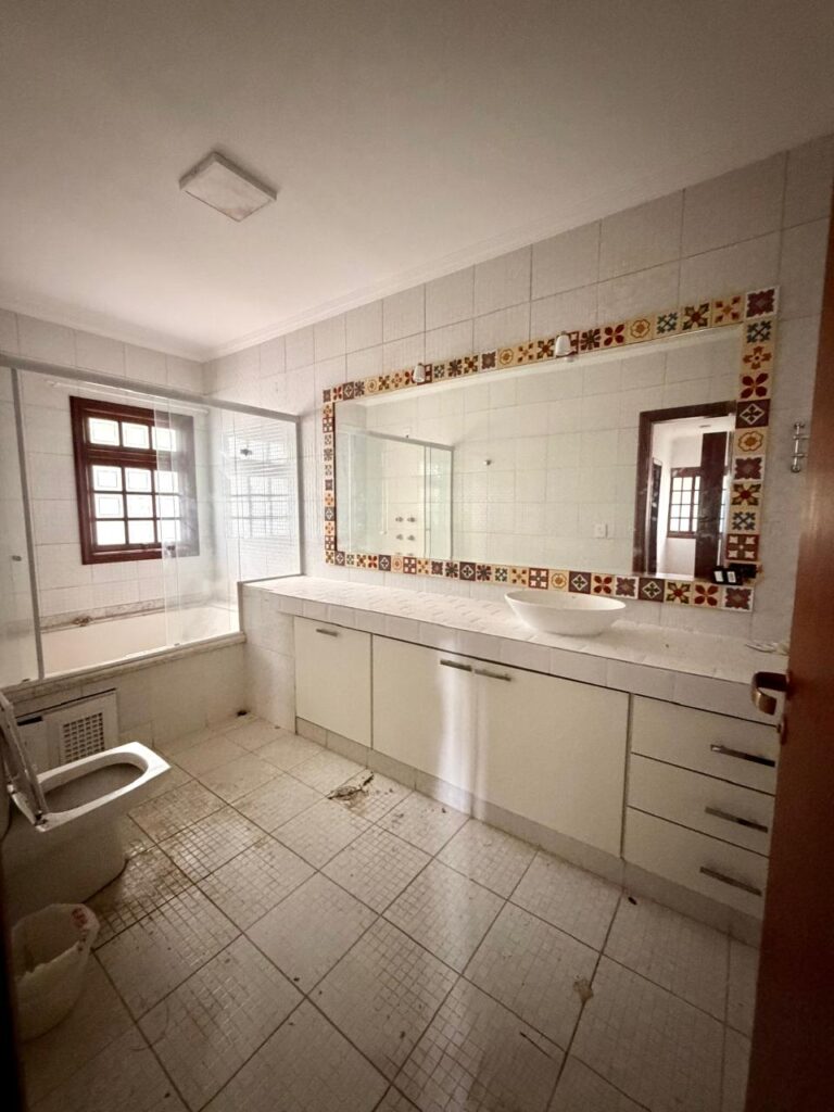 WhatsApp Image 2026-02-11 at 12.45.11 (2)