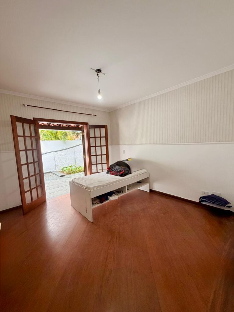 WhatsApp Image 2026-02-11 at 12.45.11 (3)