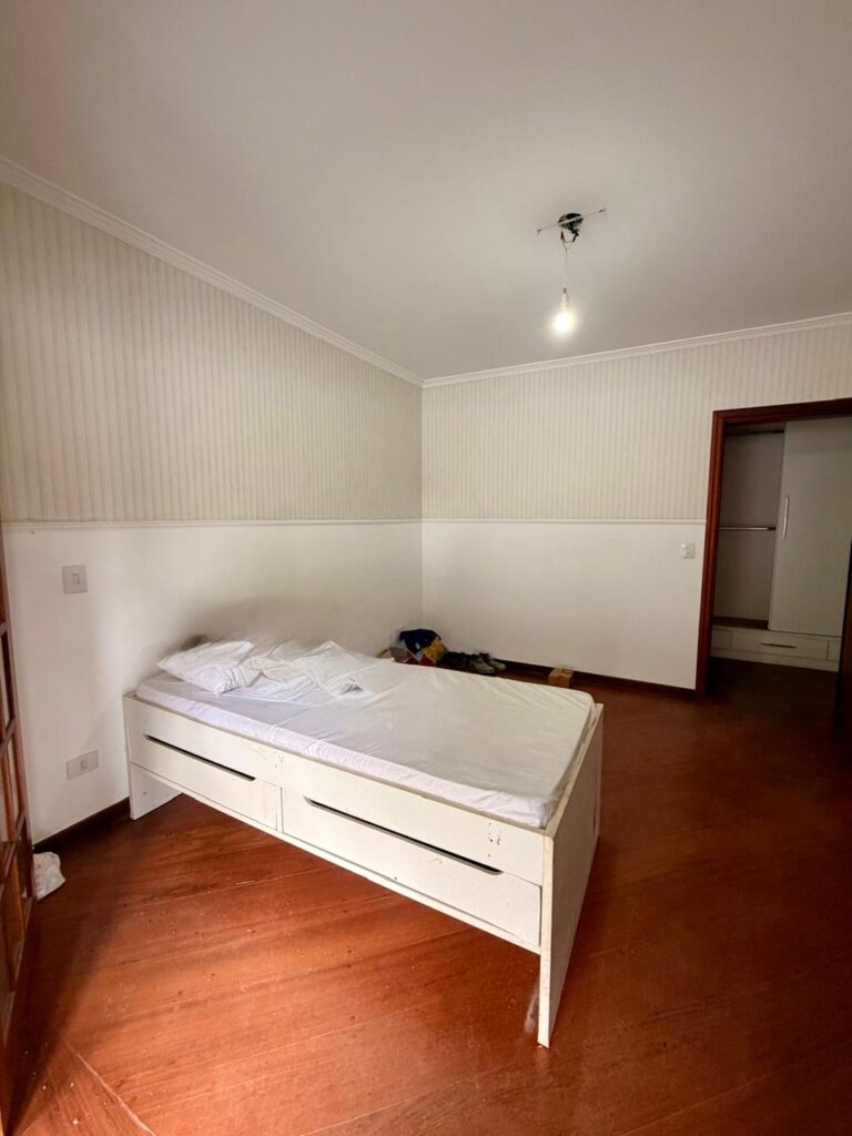 WhatsApp Image 2026-02-11 at 12.45.12 (1)