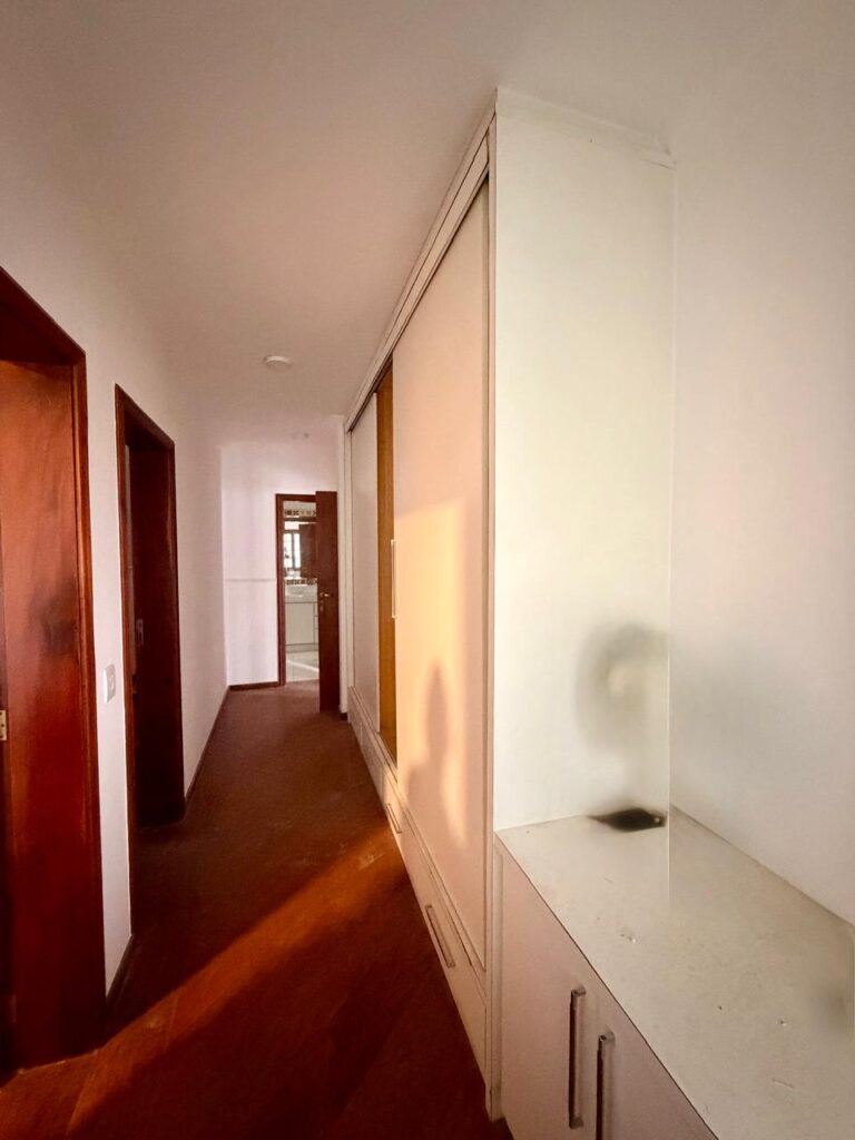 WhatsApp Image 2026-02-11 at 12.45.12 (2)