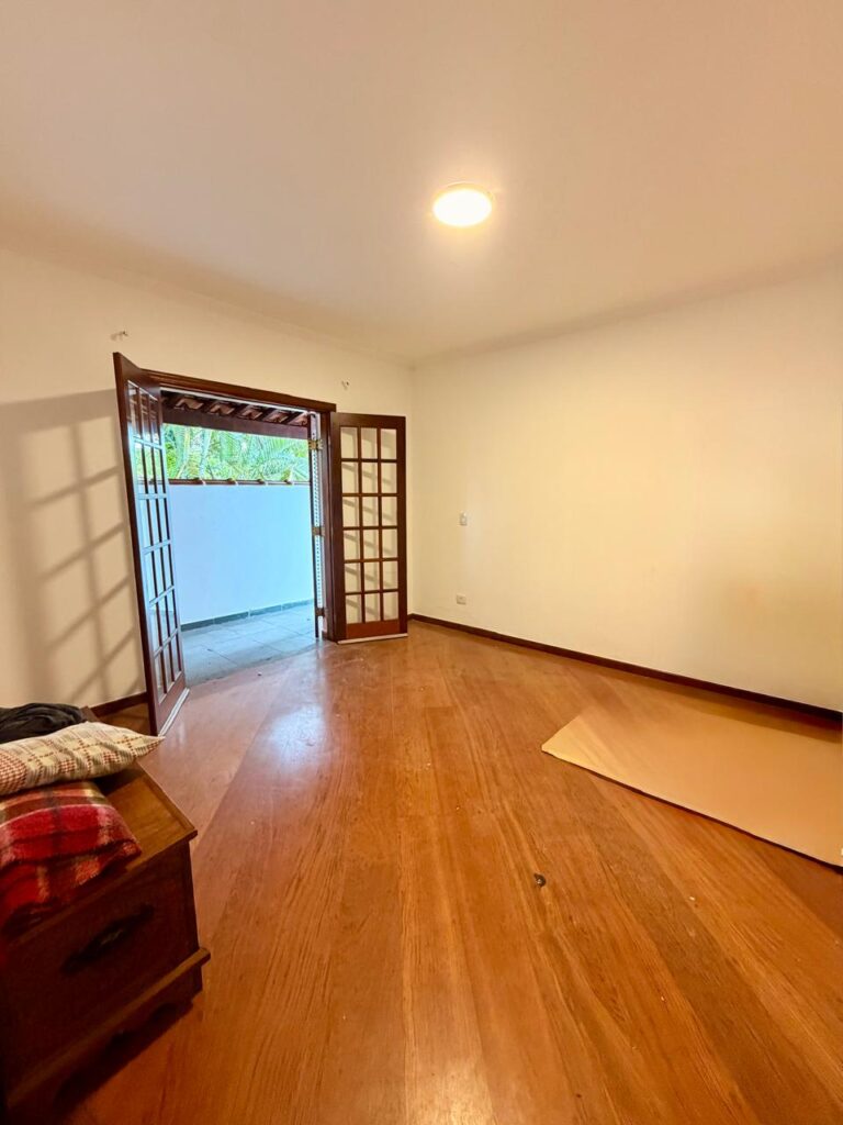 WhatsApp Image 2026-02-11 at 12.45.12 (3)