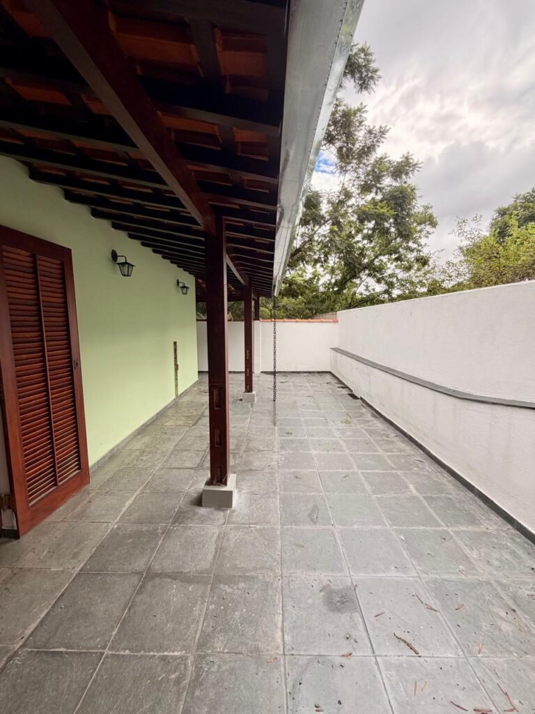 WhatsApp Image 2026-02-11 at 12.45.12