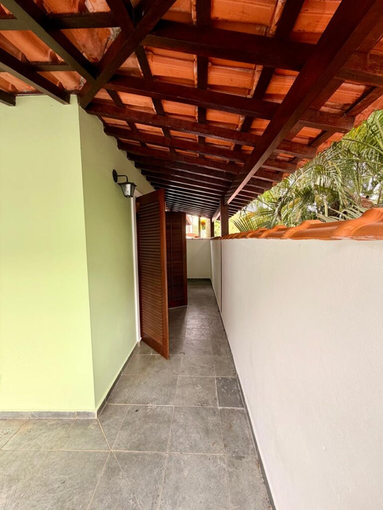 WhatsApp Image 2026-02-11 at 12.45.13 (1)