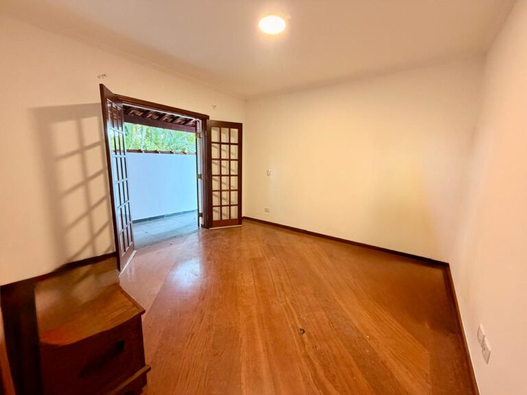 WhatsApp Image 2026-02-11 at 12.45.13 (2)