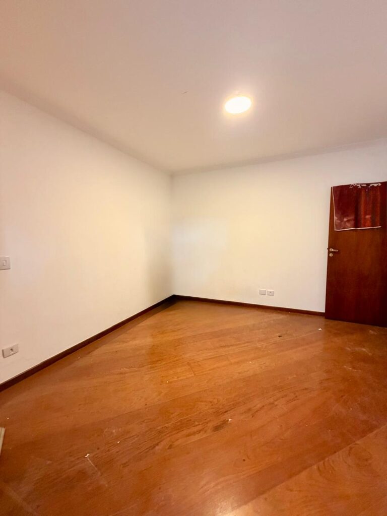 WhatsApp Image 2026-02-11 at 12.45.13 (3)