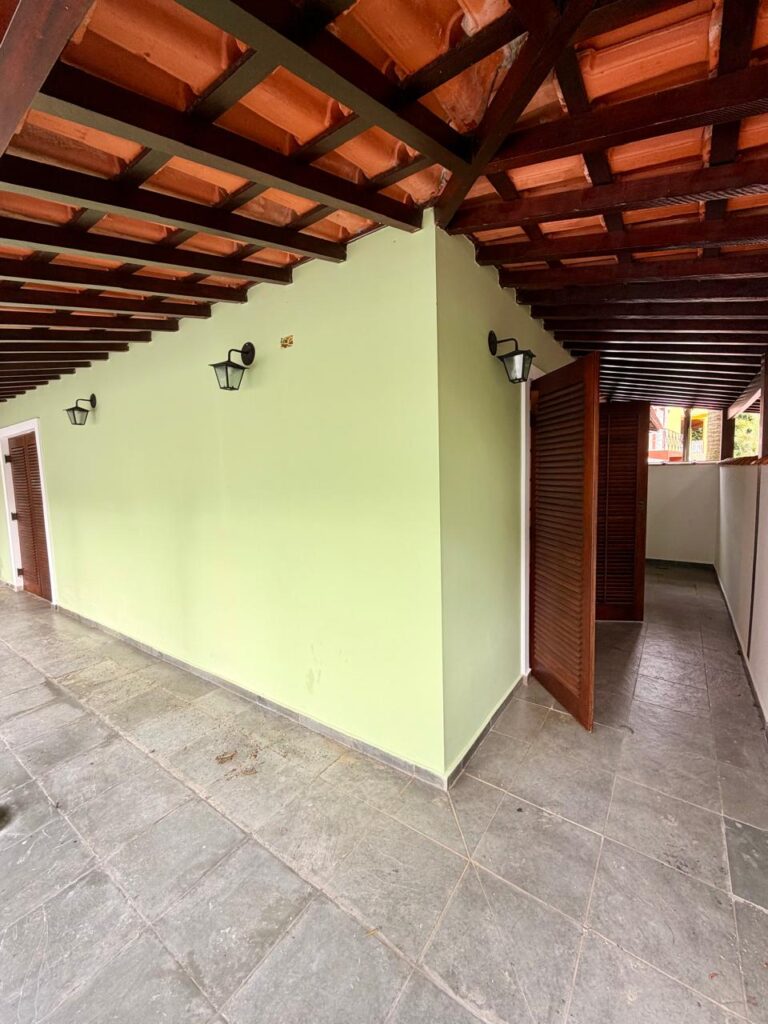 WhatsApp Image 2026-02-11 at 12.45.13