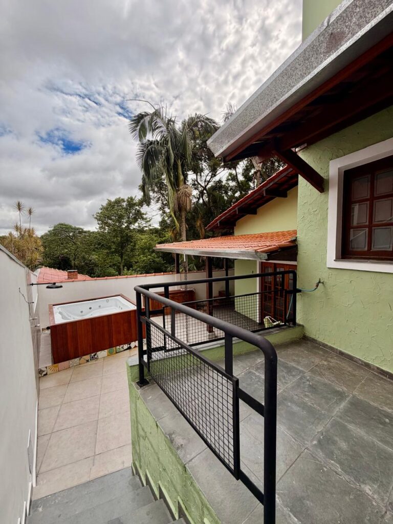 WhatsApp Image 2026-02-11 at 12.45.14 (1)