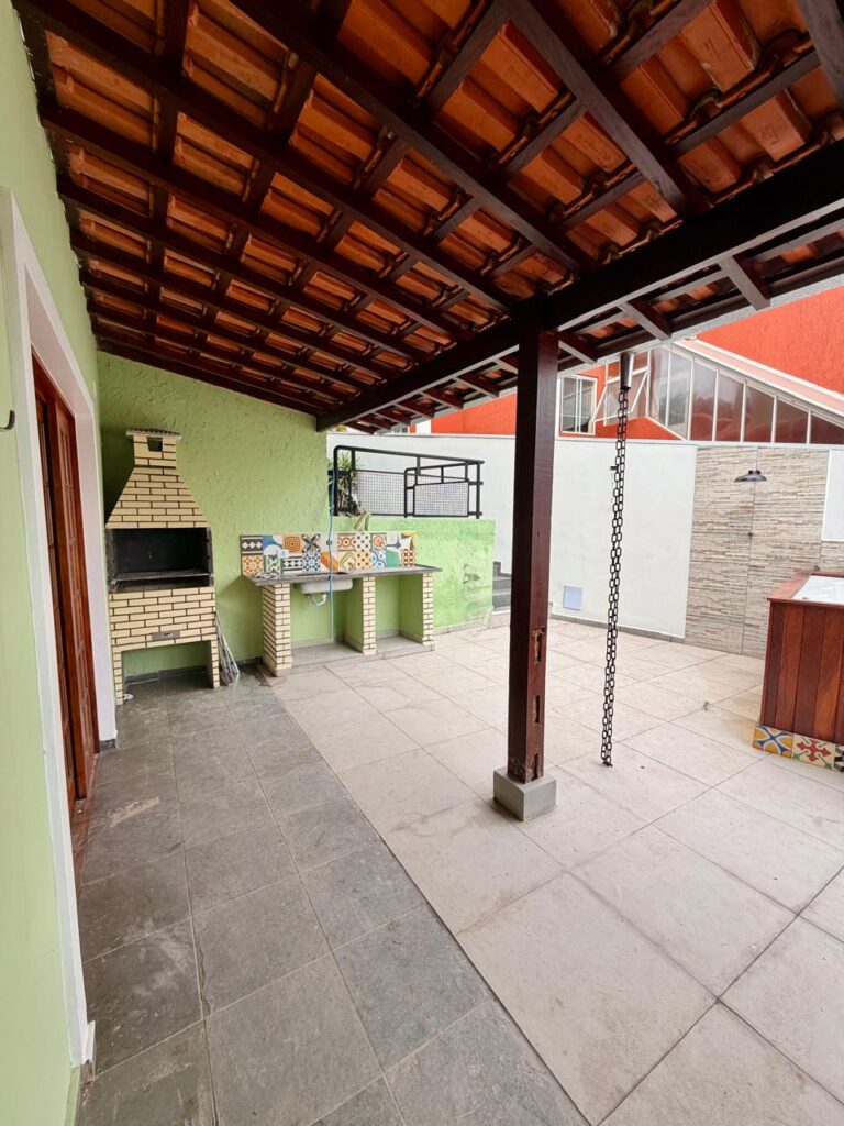 WhatsApp Image 2026-02-11 at 12.45.14 (2)