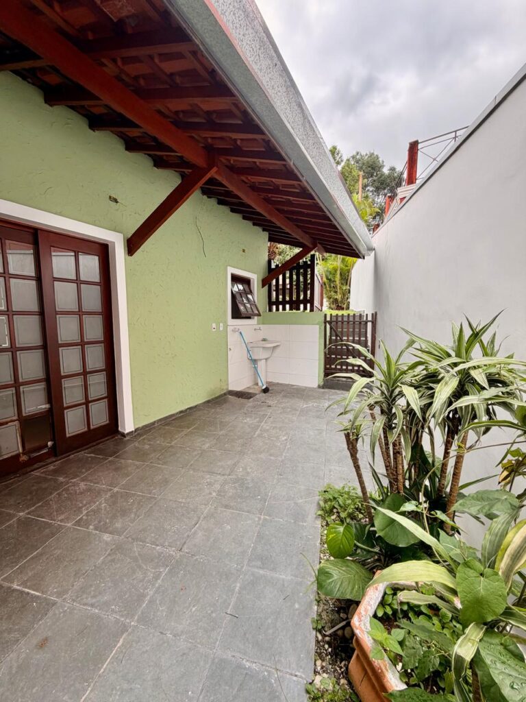 WhatsApp Image 2026-02-11 at 12.45.14 (4)