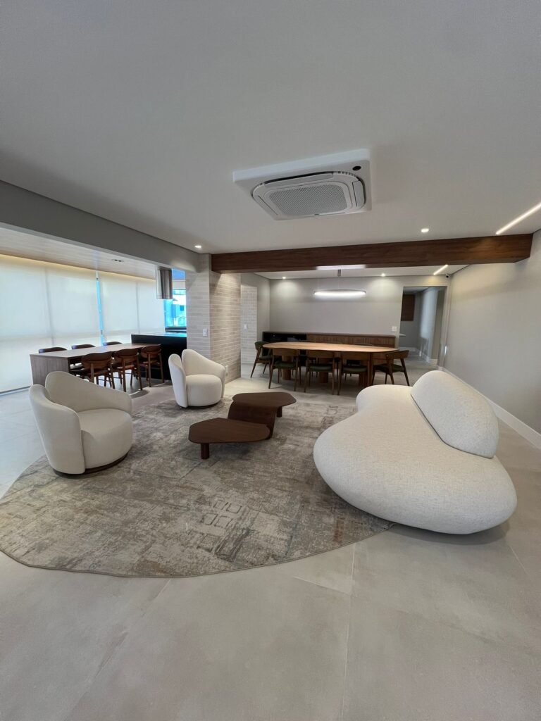 WhatsApp Image 2026-02-25 at 22.58.37 (2)