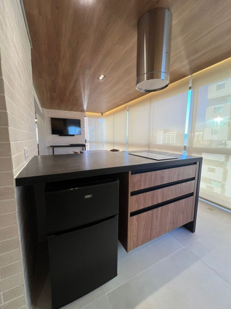 WhatsApp Image 2026-02-25 at 22.58.38 (1)