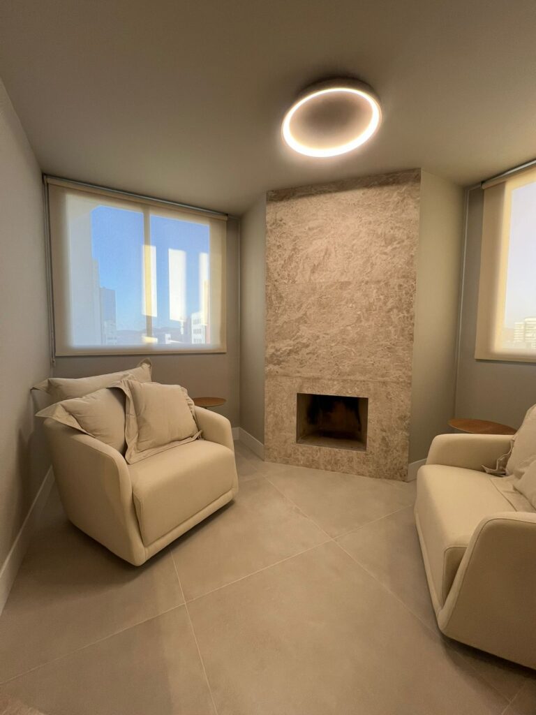 WhatsApp Image 2026-02-25 at 22.58.38