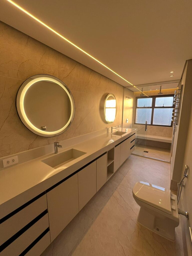 WhatsApp Image 2026-02-25 at 22.58.39 (1)