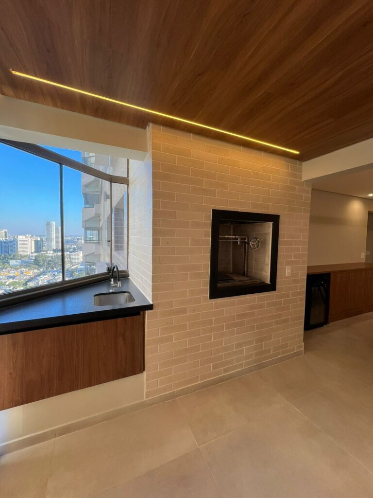 WhatsApp Image 2026-02-25 at 22.58.40 (1)