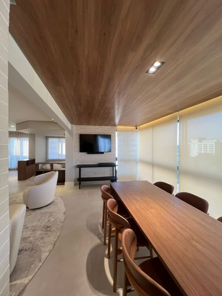 WhatsApp Image 2026-02-25 at 22.58.40 (2)