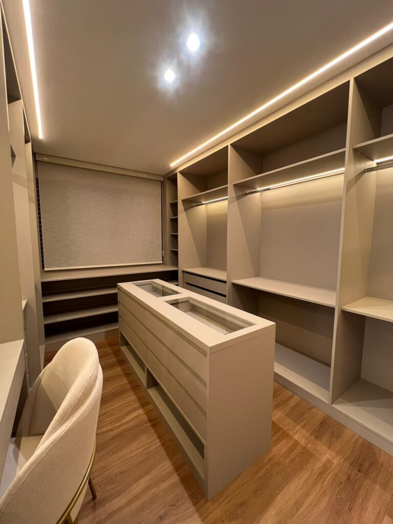 WhatsApp Image 2026-02-25 at 22.58.40