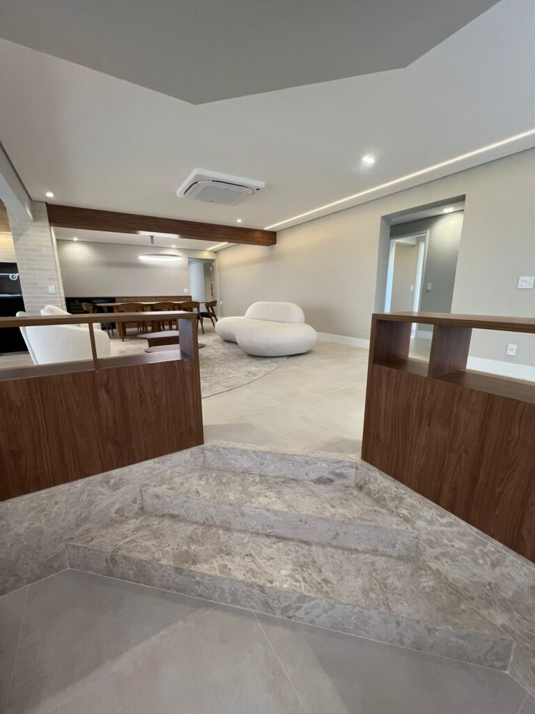 WhatsApp Image 2026-02-25 at 22.58.42 (1)