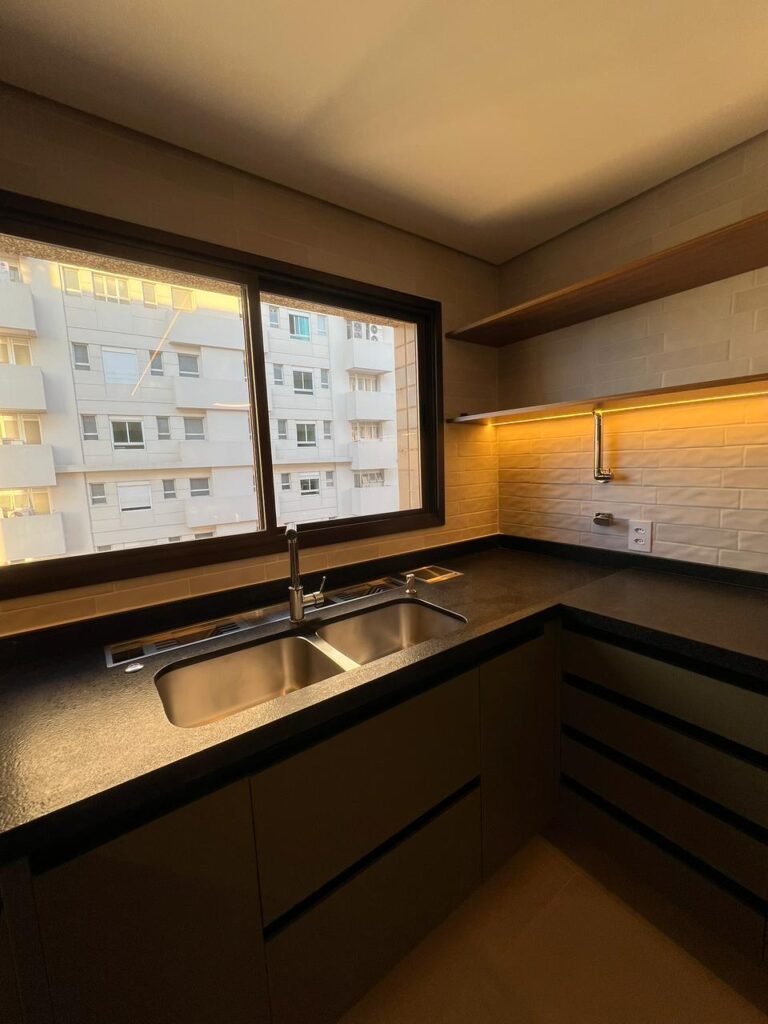 WhatsApp Image 2026-02-25 at 22.58.42 (3)