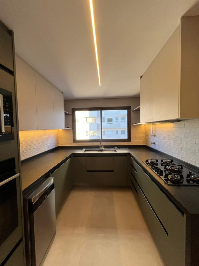 WhatsApp Image 2026-02-25 at 22.58.42