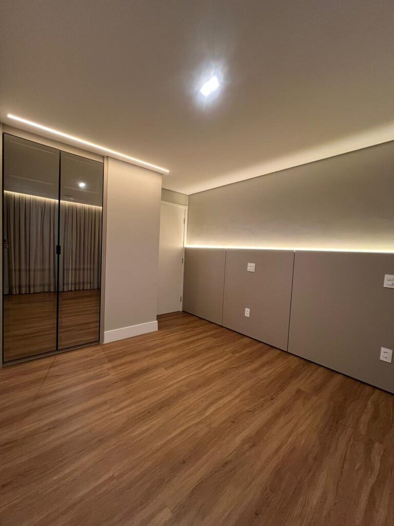 WhatsApp Image 2026-02-25 at 22.58.43 (1)