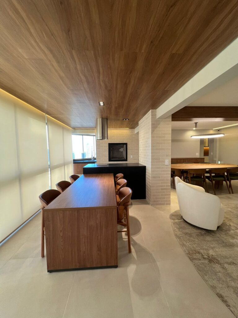 WhatsApp Image 2026-02-25 at 22.58.43