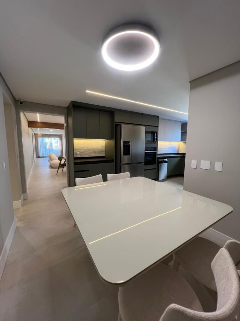 WhatsApp Image 2026-02-25 at 22.58.44