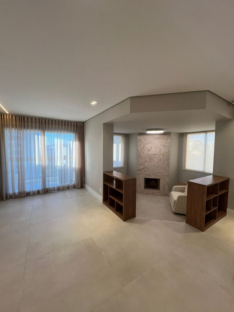 WhatsApp Image 2026-02-25 at 22.58.45