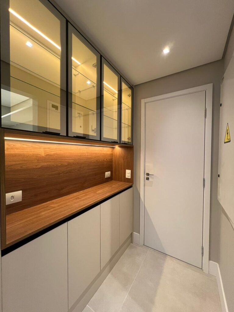 WhatsApp Image 2026-02-25 at 22.58.46 (2)