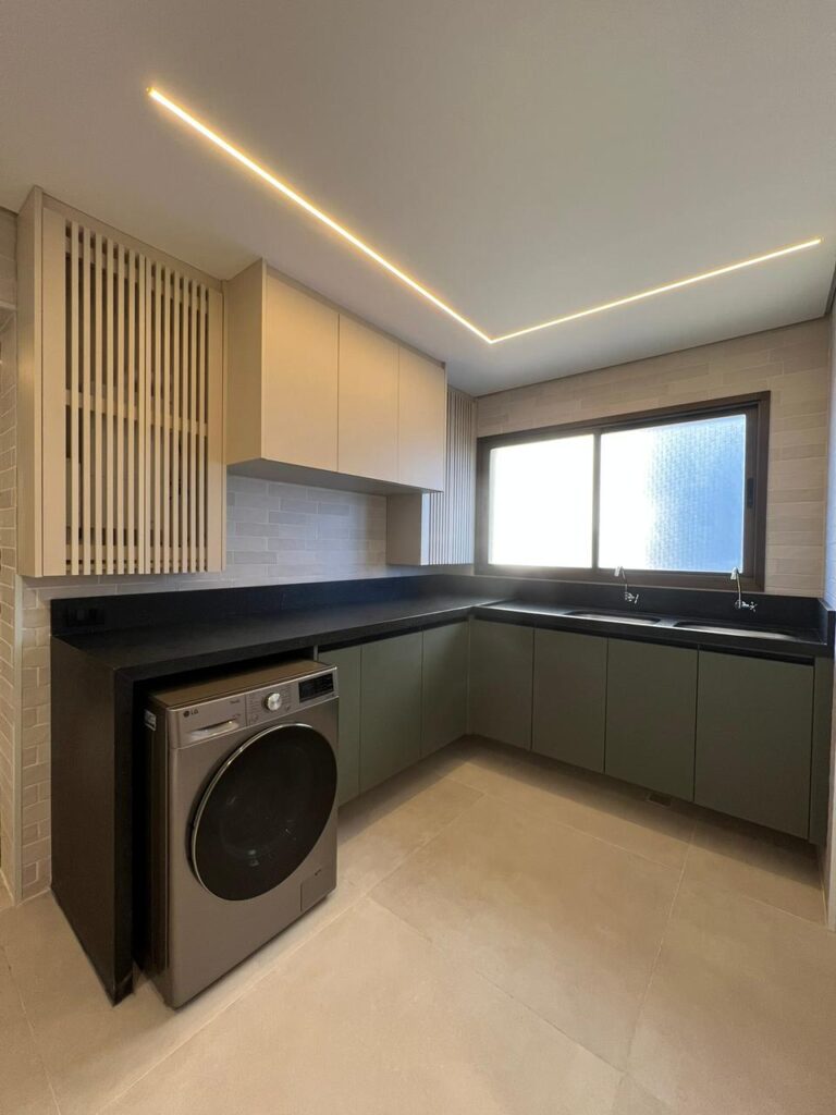 WhatsApp Image 2026-02-25 at 22.58.46