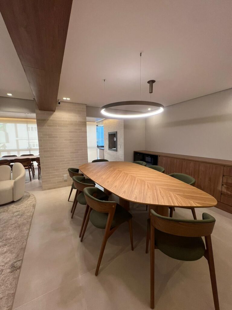 WhatsApp Image 2026-02-25 at 22.58.47