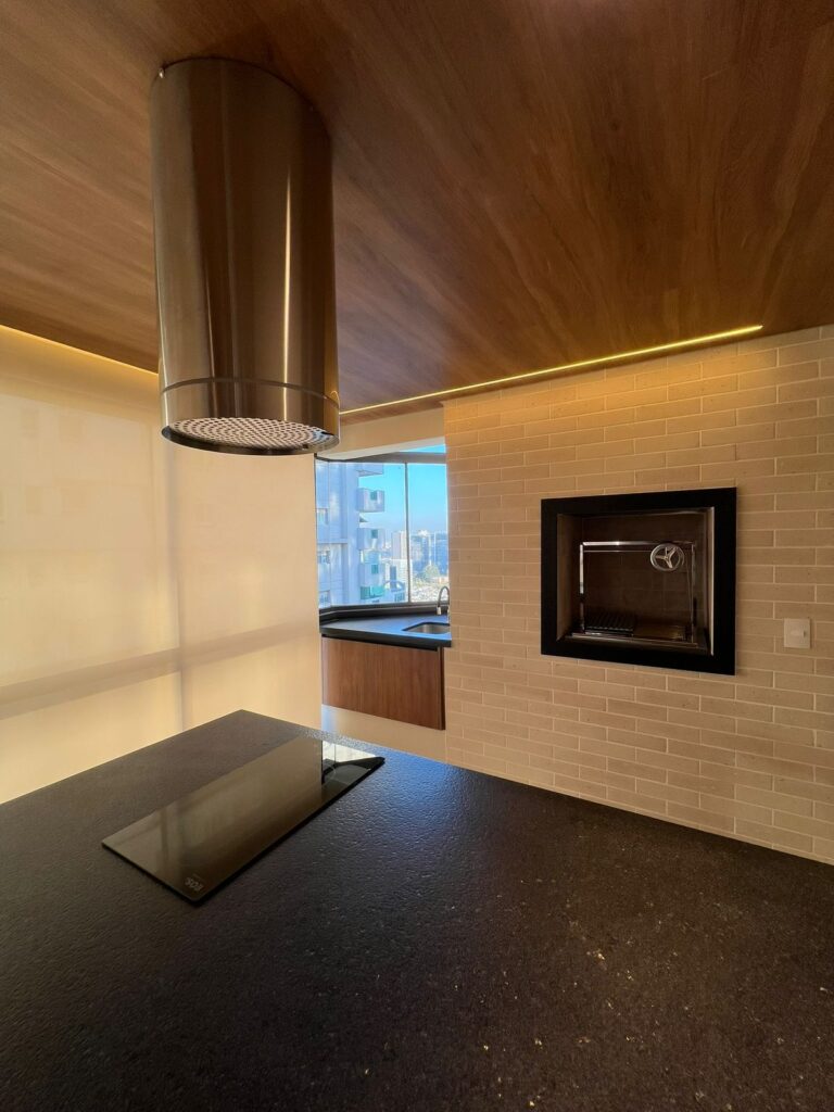 WhatsApp Image 2026-02-25 at 22.58.48 (2)