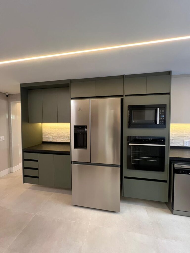 WhatsApp Image 2026-02-25 at 22.58.49