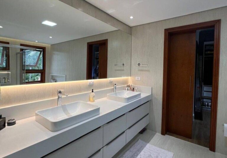 a06a04b30c625f7851ce92e7(1)