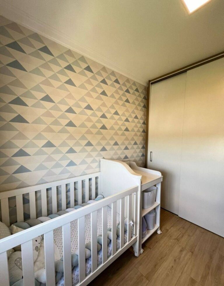 aa9b6efef3ed2583bd943dfb(1)