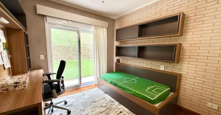 ac19e1a3dac283f77f92a80e(1)