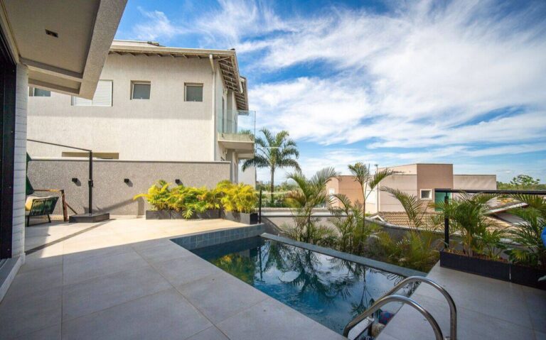 aec353bbcb4bd799aaa40039(1)